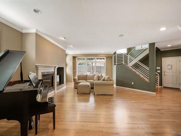 469 Harrison Street, Denver CO 80206