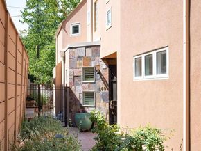 469 Harrison Street, Denver CO 80206