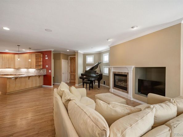 469 Harrison Street, Denver CO 80206
