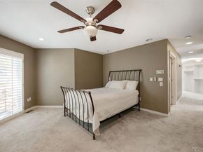 469 Harrison Street, Denver CO 80206