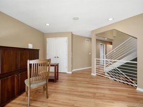 469 Harrison Street, Denver CO 80206