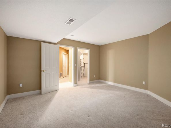 469 Harrison Street, Denver CO 80206
