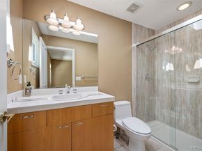469 Harrison Street, Denver CO 80206