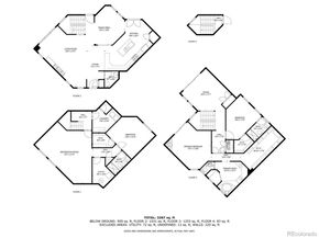 469 Harrison Street, Denver CO 80206