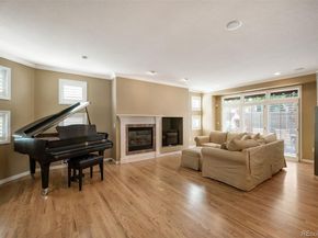 469 Harrison Street, Denver CO 80206
