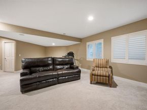 469 Harrison Street, Denver CO 80206