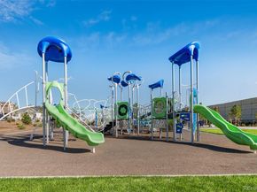 857 Sawdust Drive, Brighton CO 80601