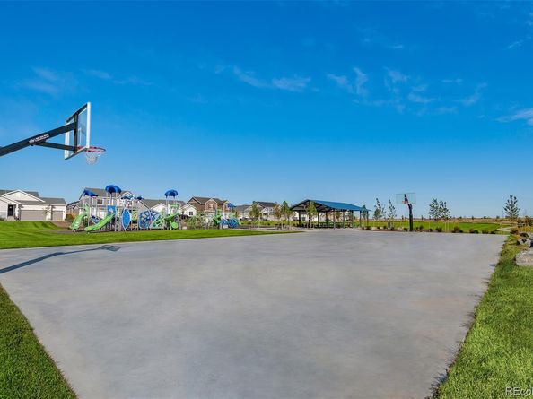 857 Sawdust Drive, Brighton CO 80601