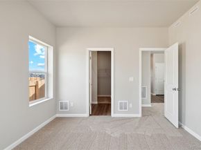 857 Sawdust Drive, Brighton CO 80601