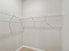 857 Sawdust Drive, Brighton CO 80601