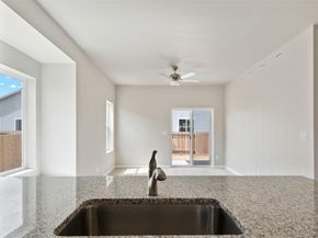 857 Sawdust Drive, Brighton CO 80601