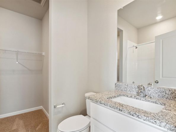 857 Sawdust Drive, Brighton CO 80601