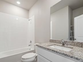 857 Sawdust Drive, Brighton CO 80601