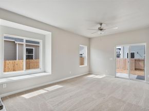 857 Sawdust Drive, Brighton CO 80601