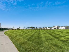 857 Sawdust Drive, Brighton CO 80601