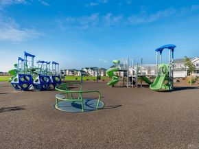 857 Sawdust Drive, Brighton CO 80601