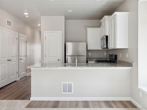 857 Sawdust Drive, Brighton CO 80601