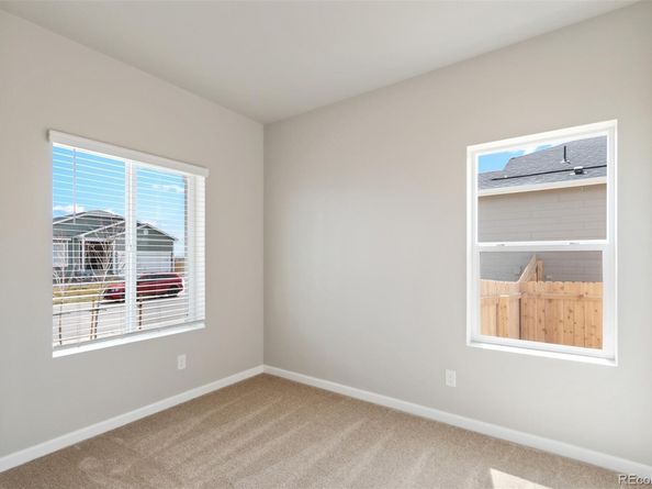 857 Sawdust Drive, Brighton CO 80601