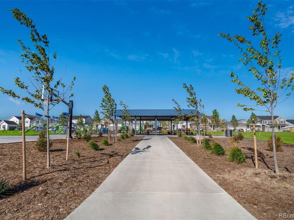 857 Sawdust Drive, Brighton CO 80601