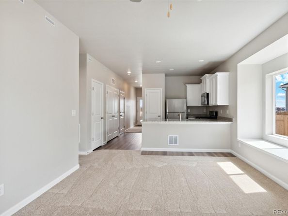 857 Sawdust Drive, Brighton CO 80601