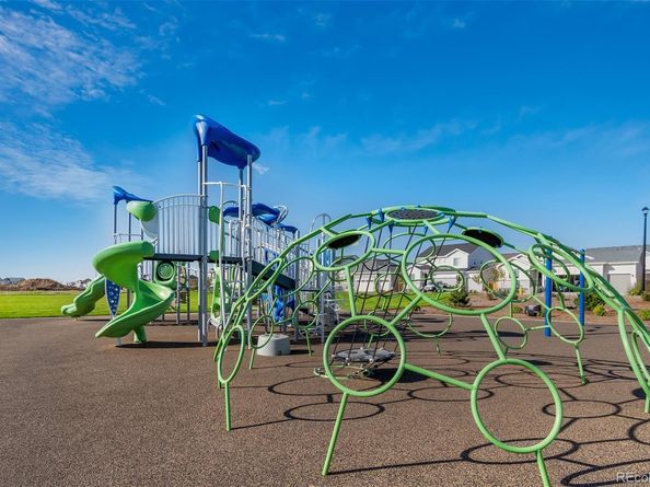 857 Sawdust Drive, Brighton CO 80601