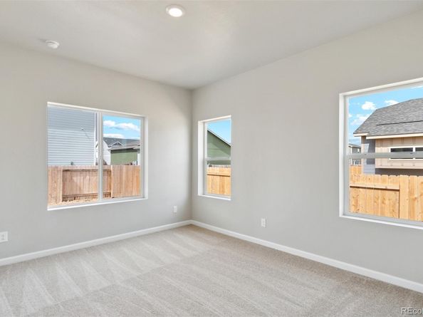 857 Sawdust Drive, Brighton CO 80601