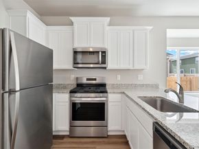 857 Sawdust Drive, Brighton CO 80601