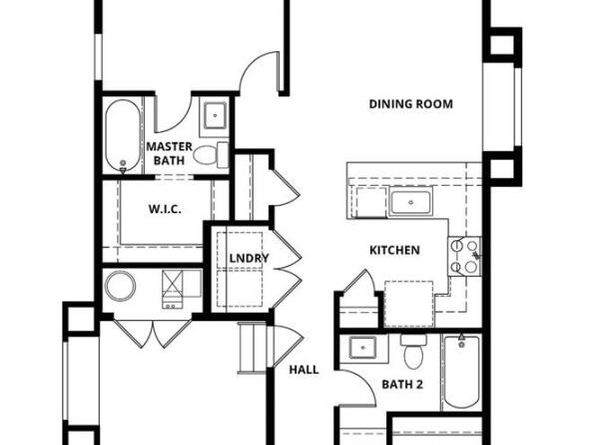 857 Sawdust Drive, Brighton CO 80601