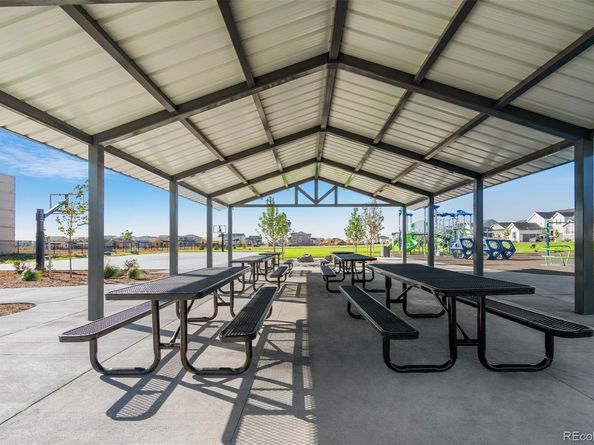 857 Sawdust Drive, Brighton CO 80601