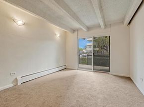 200 N Pearl Street 205, Denver CO 80203