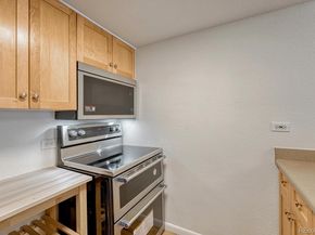200 N Pearl Street 205, Denver CO 80203
