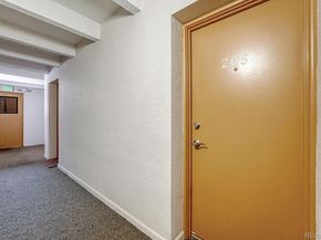 200 N Pearl Street 205, Denver CO 80203