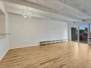 200 N Pearl Street 205, Denver CO 80203
