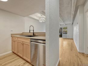 200 N Pearl Street 205, Denver CO 80203