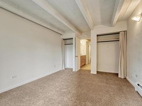 200 N Pearl Street 205, Denver CO 80203
