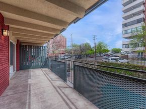 200 N Pearl Street 205, Denver CO 80203