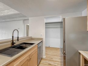 200 N Pearl Street 205, Denver CO 80203