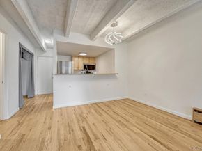 200 N Pearl Street 205, Denver CO 80203