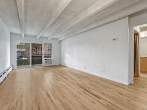 200 N Pearl Street 205, Denver CO 80203