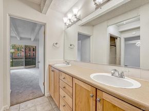 200 N Pearl Street 205, Denver CO 80203