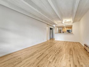 200 N Pearl Street 205, Denver CO 80203