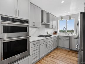392 Eisenhower Drive, Louisville CO 80027