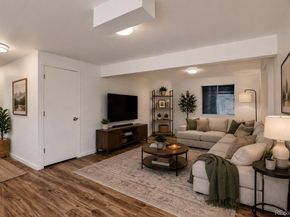 392 Eisenhower Drive, Louisville CO 80027