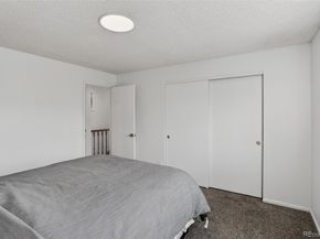 392 Eisenhower Drive, Louisville CO 80027