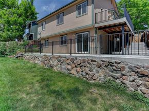 392 Eisenhower Drive, Louisville CO 80027