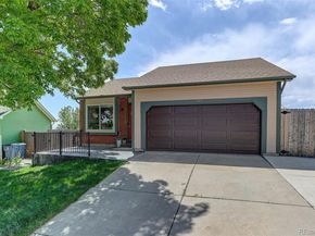 392 Eisenhower Drive, Louisville CO 80027