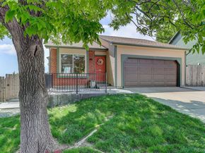 392 Eisenhower Drive, Louisville CO 80027