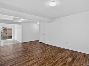 392 Eisenhower Drive, Louisville CO 80027