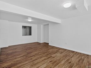 392 Eisenhower Drive, Louisville CO 80027