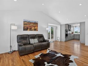392 Eisenhower Drive, Louisville CO 80027